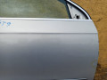 дверь передняя правая Volkswagen Passat B6 2009, 2.0 л., дизель, МКПП, универсал - фото №5