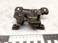 замок капота Audi A6 4B/C5 2000, 2.5 л., дизель, 8D0823508C - фото №2