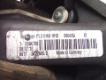 моторчик печки Mini Cooper 2 поколение 2010, 1.6 л., N16 B16 A, бензин, кабриолет, правый руль, 64113422645, 3422645, 990405J, 990352B - фото №6