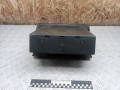 бардачок Opel Vectra B 1998, 1.6 л., бензин, 90503555 - фото №4
