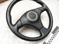 руль Toyota RAV4 2 поколение (XA20) 2003, 2.0 л., 1CD-FTV, дизель, МКПП, внедорожник 5 дв. - фото №2
