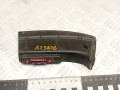 ус под фонарь правый Volkswagen Passat B6 2009, 2.0 л., дизель, МКПП, универсал, 3C9945312A, 3C9945100A - фото №3