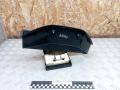рамка панели приборов Volvo XC90 1 поколение 2005, 2.4 л., D 5244 T, дизель, АКПП, внедорожник 5 дв., полный подключаемый привод, правый руль, 9164839, 3409680, 30666070 - фото №3