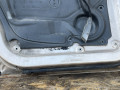 дверь задняя левая Mercedes-Benz M-Класс W163 [рестайлинг] W163 2004, 2.7 л., дизель, АКПП, внедорожник 5 дв., полный привод - фото №18