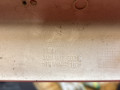 обшивка крышки багажника Volkswagen Passat B6 2009, 2.0 л., дизель, МКПП, универсал, 3C9867603C - фото №9