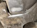 КПП механическая (МКПП) Peugeot 407 1 поколение 2006, 2.0 л., дизель, МКПП, седан, 20MB02 - фото №7