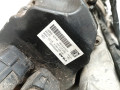 рулевая рейка Volkswagen Passat B6 2007, 2.0 л., дизель, АКПП, универсал, 3C1423051N, 7805501267 - фото №13