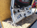 крышка багажника (дверь 3-5) Ford Mondeo 4 поколение 2008, 2.0 л., дизель, АКПП, универсал - фото №13