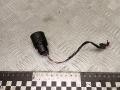 кнопка запуска двигателя Renault Scenic 3 поколение 2010, 28406, 1927937, 107959A - фото №3