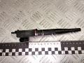 датчик уровня масла Skoda Fabia 2 поколение (5J) 2008, 1.4 л., дизель, 045907660D, 00813400HLO, 00813401HLO, 045907660, 045907660C - фото №2