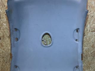потолок Mercedes-Benz E-Класс W211/S211 2003, 2.2 л., OM 646.961, дизель, АКПП, седан, A21169026507F85