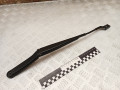 щеткодержатель (поводок стеклоочистителя, дворник) Volkswagen Passat B6 2009, 2.0 л., дизель, МКПП, универсал, 3C1955409C - фото №2