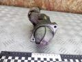 стартер Kia Sorento 2 поколение 2010, 2.2 л., дизель, МКПП, полный привод, правый руль, 361002F000, 115626, 8000269, 8000530, 8000574, 8000592, 8000867, DRS0616N, CS1522, 361002F050, 361002F055, 361002F155, 361002F300, STD2539BA, STD2539KR, STD2539NB, STD2539RN, STD2539YJ, EX361002F000, EX361002F050, STD2539RB, STD2539WA, 31271N, 300N10235Z - фото №4