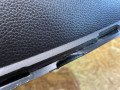 панель передняя салона (торпедо) Volkswagen Passat B6 2009, 2.0 л., дизель, МКПП, универсал, 3C1857004K - фото №24