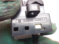 джойстик регулировки зеркал Mazda 6 GG 2003, 2.0 л., бензин, МКПП, правый руль, 183606 - фото №4