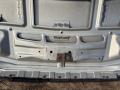 капот Mercedes-Benz A W169 2 поколение (2004-2008) 2008, 2.0 л., OM 640.942, дизель, МКПП, хетчбэк 5 дв., правый руль - фото №18