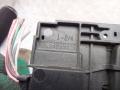 блок считывания ключ-карты Renault Scenic 3 поколение 2010, 1.5 л., K9K 832, дизель, МКПП, 285909828R, A2C53185186, A2C53217095, A2C53299319 - фото №6