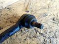 рулевая рейка Mazda 323F BA 1997, 1.5 л., бензин, BG1N, 00153, 7120152 - фото №2