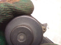 клапан EGR Mazda 6 GG 2003, 2.0 л., бензин, МКПП, правый руль, LF0120300, 20LF010300, 20LF01300, LF0120300A, LF0120300B, LF0120300Z08, ZZDA20300, 1119890, 1134210, 1134310, 1211356, 1358360, 1472884, 1590848, 1S7G9D475AE, 1S7G9D475AF, 1S7G9D475AG, 1S7G9D475AH, 1S7G9D475AJ, 1S7G9D475AK, 1S7G9D475AL, 1S7Z9D475A, 1S7Z9D475AA, 5204549, EG10304, EG1030412B1, 555039, 555039A, 170329, 6NU010171001, 930071, EGZ1007GP, EGZ1007LR, KRE8880, FDR136, 88040, EVEU018, CX2352, 724809050, 724809730, 14938, V25630012, 30658187, 30658187A, 30757402, 30757402AA, 31251243, 31251243AA, 31359796, 36000666, 36000976, 36013551, 8694697, 8694697A - фото №6