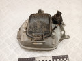 фара правая Renault Twingo 1 поколение [рестайлинг] 1999, 39100748, 39100749, 7700419306, 7700420736 - фото №4