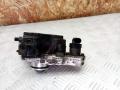 ТНВД Mercedes-Benz Vito W639 2006, 2.2 л., дизель, МКПП, правый руль, 0445010048, A6110701401, 6110701401, A6460700401, 0445010143, 0445010346, 0986437364, 6460700401 - фото №5
