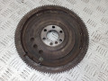 комплект сцепления Peugeot 106 1 поколение 1996, 1.0 л., бензин - фото №10