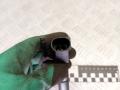 форсунка Mercedes-Benz Vito W639 2010, 2.2 л., дизель, МКПП, 0445115032, 0445115033, 0445115068, 0445115069, 0445115073, 0445115074, 0986435356, 0986435389, FIB1420LW, FIB1420RF, 6460701187, 6460701487, 6460701587, A6460701187, A6460701487, A6460701587 - фото №3