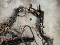 проводка салона BMW 7 серия F01/F02 F01 2009, 4.4 л., бензин, АКПП, 70602441, 9211812, 921181902, 61139168436, 61139168423, 61139168433, 9213761, 61139166351 - фото №15