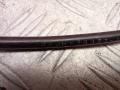 датчик ABS Ford Mondeo 2 поколение 1998, 97BG2B372AA - фото №4