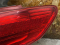 фонарь задний правый Peugeot 308 T7 2010, 1.6 л., 5FA (EP6CDT), бензин, АКПП, хетчбэк 5 дв., 9680425680 - фото №6