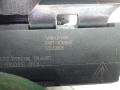 ремень безопасности Volkswagen Passat B6 2009, 2.0 л., дизель, МКПП, универсал, 3C1857706Q, 34074890, 34032207A, 33032895 - фото №6