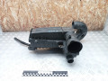 корпус воздушного фильтра Volkswagen Passat B6 2009, 2.0 л., дизель, МКПП, универсал, 1K0129620E, 3C0129607AT, 3C0129601BJ, 1K0183B, 4615185969, 4615185971 - фото №2