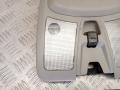 фонарь салона (плафон) Volvo XC90 1 поколение 2005, 2.4 л., D 5244 T, дизель, МКПП, внедорожник 5 дв., полный привод, правый руль, 30669622, 9168160, 5043342 - фото №3