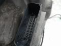 стеклоподъемник электрический задний правый SEAT Toledo 2 поколение 2002, 1J4959812C, 1M0839756F, 1M0839730F - фото №3