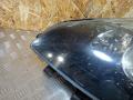фара левая Renault Grand Scenic 3 поколение 2011, 1.5 л., дизель, МКПП, правый руль, 89902928, 260600024R - фото №5