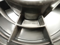 моторчик печки Nissan Qashqai 1 поколение 2008, 1.5 л., K9K 282, дизель, МКПП, правый руль, A14000, A30355A1400000 - фото №6