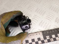 динамик высокочастотный (пищалка) Ford Mondeo 4 поколение 2010, 1.8 л., дизель, 6M2T18932EB, 6M2T18985EW - фото №2