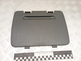 пластик Toyota RAV4 2 поколение (XA20) 2003, 2.0 л., 1CD-FTV, дизель, МКПП, внедорожник 5 дв., 6474342010