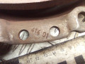 корзина сцепления Opel Sintra 1 поколение 1999, 2.2 л., бензин, 41401, 90470863, 412115500 - фото №5