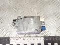 блок управления USB BMW 7 серия F01/F02 F01 2009, 4.4 л., бензин, АКПП, 9123739, 1440471, E110R024860 - фото №2