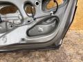 крышка багажника (дверь 3-5) Honda Civic 8 поколение 2008, 2.2 л., N22A2, дизель, МКПП, хетчбэк 5 дв., правый руль - фото №30