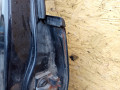 дверь передняя левая Volkswagen Caddy 3 поколение 2008, 1.9 л., BLS, дизель, АКПП - фото №20