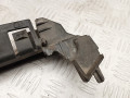 Крепление бампера переднего Peugeot 407 1 поколение 2007, 1.6 л., 9HZ (DV6TED4), дизель, МКПП, универсал, передний привод, 9644645780, 1857265916 - фото №2