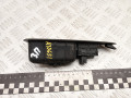 кнопка стеклоподъемника двери задней правой Peugeot 308 T7 2010, 2.0 л., RHR (DW10BTED4), дизель, МКПП, универсал, 96573850XT, 53269802, 11688 - фото №3