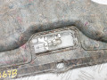 обшивка салона Peugeot 308 T7 2010, 2.0 л., RHR (DW10BTED4), дизель, МКПП, универсал, 9655996080 - фото №4