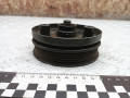 звездочка ТНВД Ford Mondeo 2 поколение 1998, 1.8 л., дизель, 93BB3D673AC - фото №2