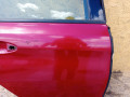 дверь задняя правая Peugeot 308 T9 2014, 1.6 л., дизель, МКПП, хетчбэк 5 дв., правый руль - фото №5