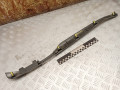накладка на торпедо (консоль) Toyota Avensis 2 поколение (T250) 2006, 2.0 л., дизель, 5547505010, 5547505030, 5547505050 - фото №4