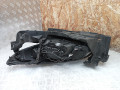 фара правая Renault Megane 3 поколение 2010, 1.5 л., K9K 724, дизель, МКПП, хетчбэк 3 дв., правый руль, 1305236457 - фото №9