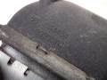 интеркулер Peugeot 308 T7 2010, 2.0 л., RHR (DW10BTED4), дизель, МКПП, универсал, 9656525880, 992505WE, 992537N - фото №8